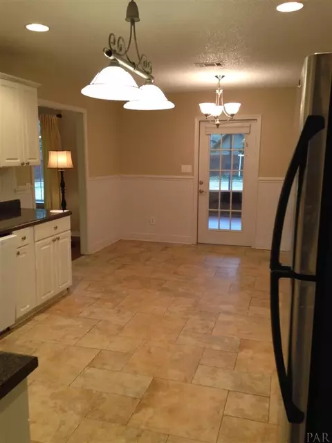 3535 Victory Dr, Pace, FL 32571 photo 14
