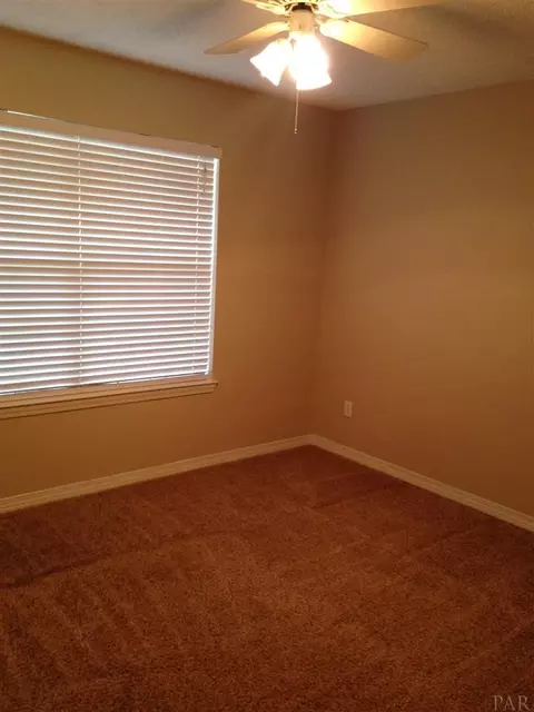 3535 Victory Dr, Pace, FL 32571 photo 27