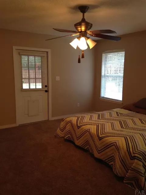 3535 Victory Dr, Pace, FL 32571 photo 22