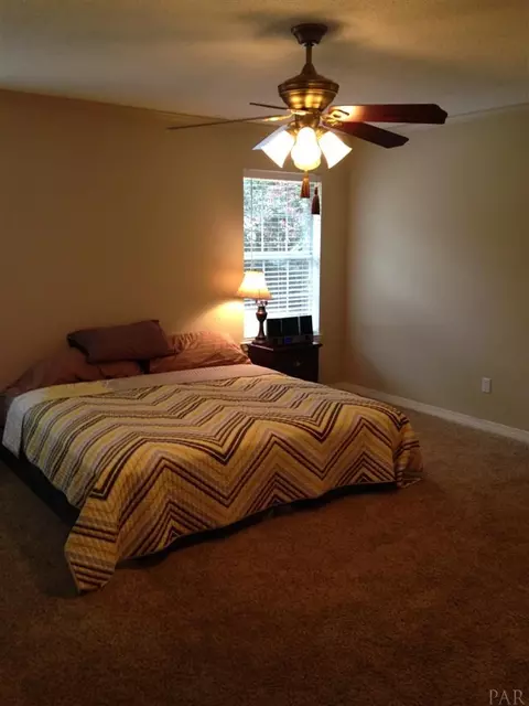 3535 Victory Dr, Pace, FL 32571 photo 21
