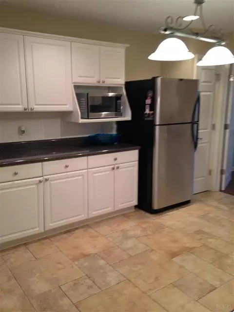 3535 Victory Dr, Pace, FL 32571 photo 16
