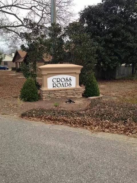 3535 Victory Dr, Pace, FL 32571 photo 49