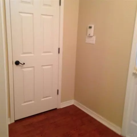 3535 Victory Dr, Pace, FL 32571 photo 5
