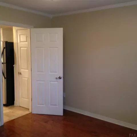 3535 Victory Dr, Pace, FL 32571 photo 13