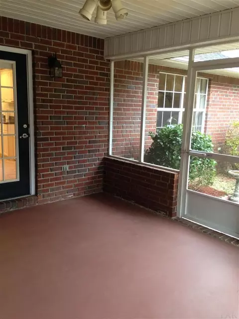3535 Victory Dr, Pace, FL 32571 photo 39