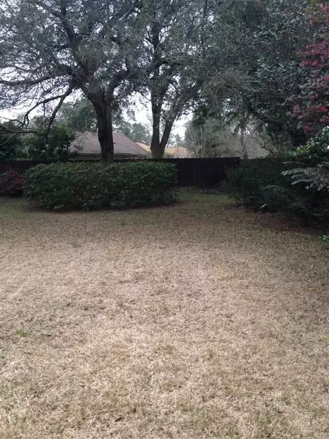 3535 Victory Dr, Pace, FL 32571 photo 43