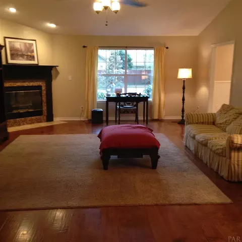 3535 Victory Dr, Pace, FL 32571 photo 7