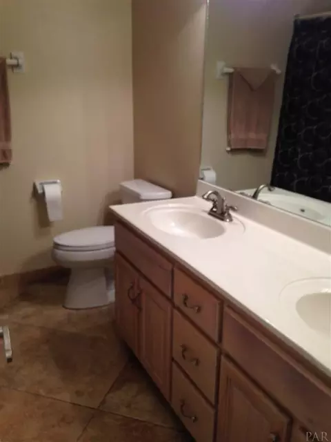3535 Victory Dr, Pace, FL 32571 photo 33