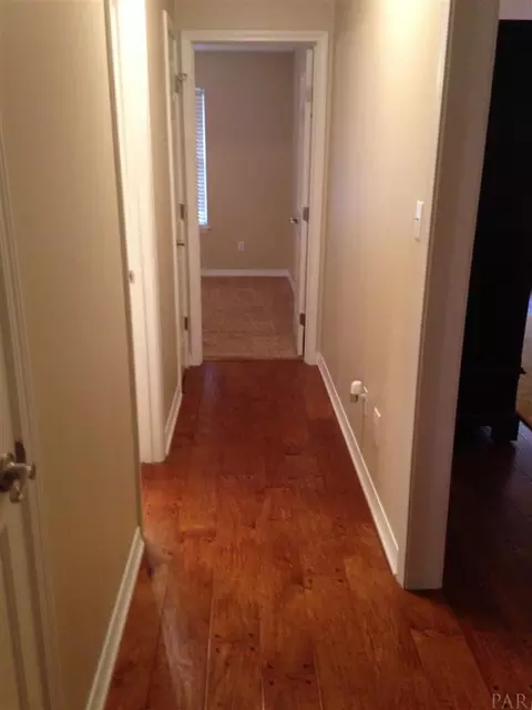 3535 Victory Dr, Pace, FL 32571 photo 31