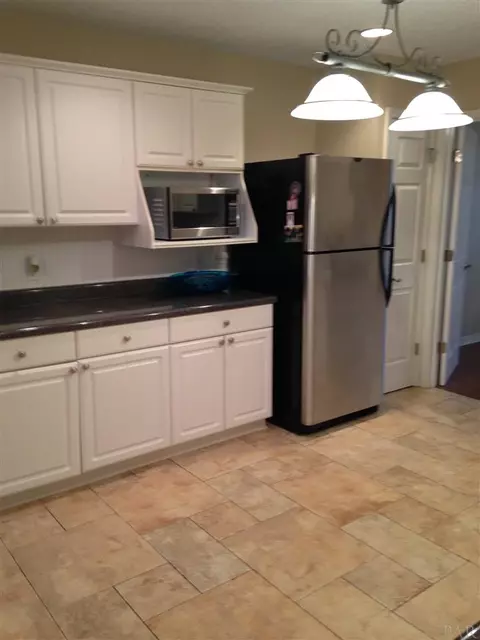 3535 Victory Dr, Pace, FL 32571 photo 17