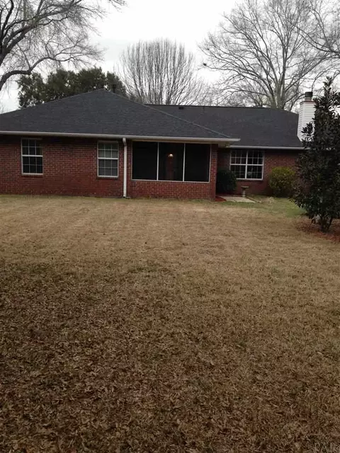 3535 Victory Dr, Pace, FL 32571 photo 40