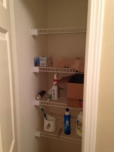 3535 Victory Dr, Pace, FL 32571 photo 24