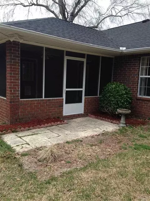 3535 Victory Dr, Pace, FL 32571 photo 46