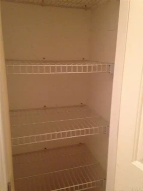 3535 Victory Dr, Pace, FL 32571 photo 37