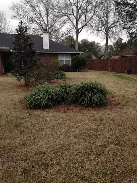 3535 Victory Dr, Pace, FL 32571 photo 41