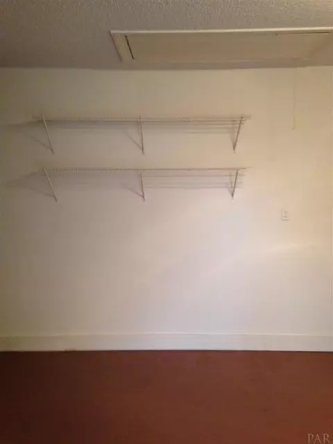 3535 Victory Dr, Pace, FL 32571 photo 48