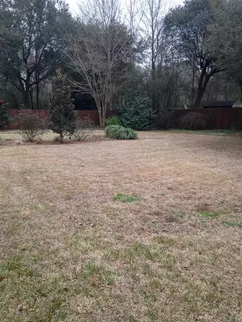 3535 Victory Dr, Pace, FL 32571 photo 44