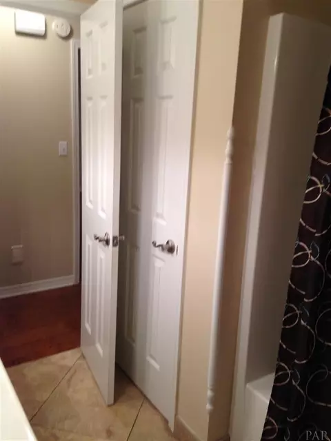 3535 Victory Dr, Pace, FL 32571 photo 36