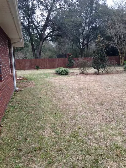 3535 Victory Dr, Pace, FL 32571 photo 45
