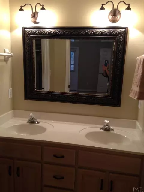3535 Victory Dr, Pace, FL 32571 photo 26