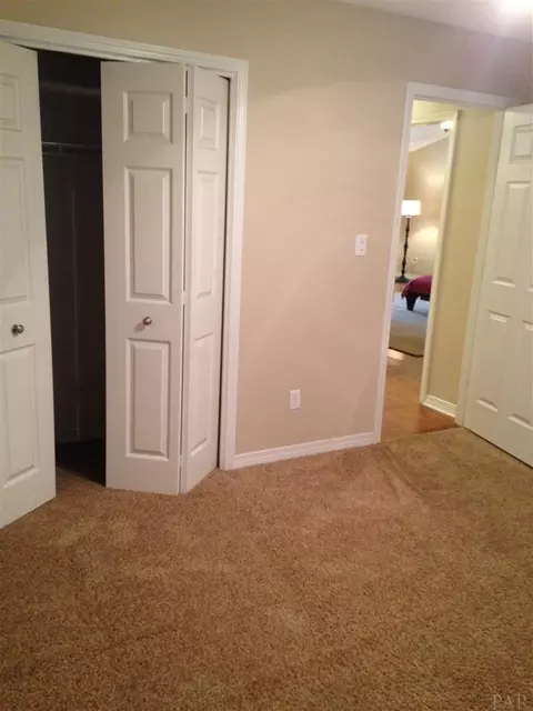 3535 Victory Dr, Pace, FL 32571 photo 30