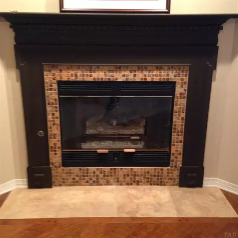 3535 Victory Dr, Pace, FL 32571 photo 11