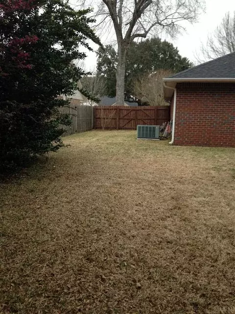 3535 Victory Dr, Pace, FL 32571 photo 42