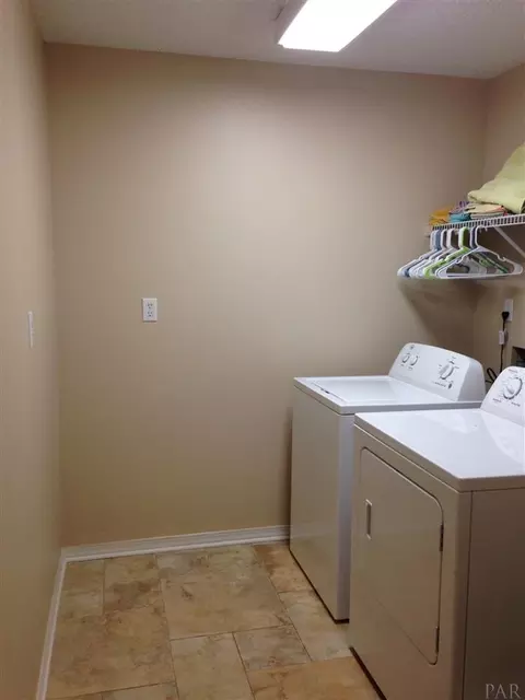 3535 Victory Dr, Pace, FL 32571 photo 19