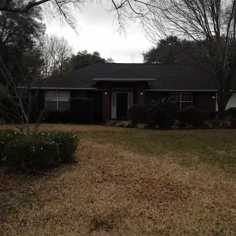 3535 Victory Dr, Pace, FL 32571 photo 2