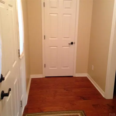 3535 Victory Dr, Pace, FL 32571 photo 4