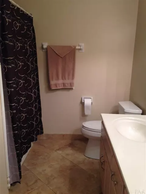 3535 Victory Dr, Pace, FL 32571 photo 34