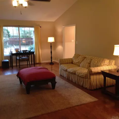 3535 Victory Dr, Pace, FL 32571 photo 9