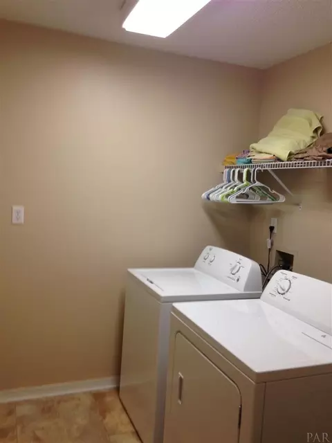 3535 Victory Dr, Pace, FL 32571 photo 20