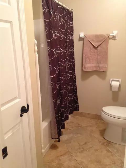 3535 Victory Dr, Pace, FL 32571 photo 23