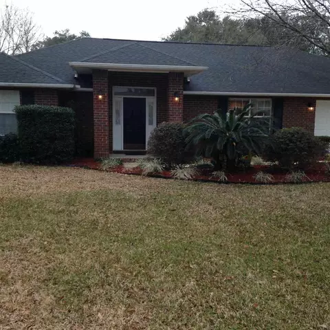 3535 Victory Dr, Pace, FL 32571 photo 1