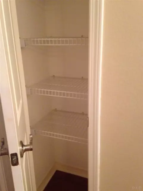 3535 Victory Dr, Pace, FL 32571 photo 32