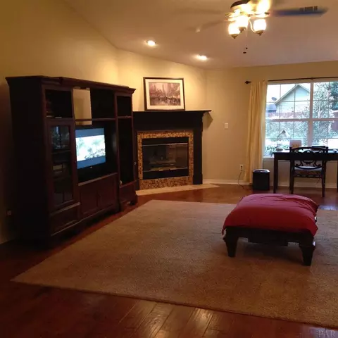 3535 Victory Dr, Pace, FL 32571 photo 8
