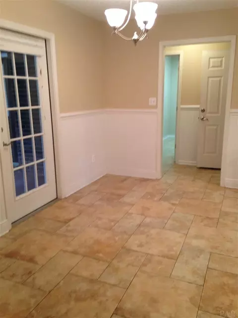 3535 Victory Dr, Pace, FL 32571 photo 18