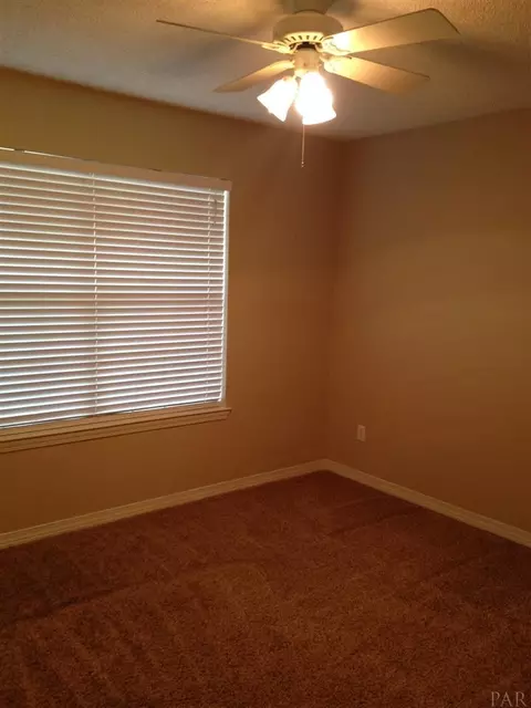 3535 Victory Dr, Pace, FL 32571 photo 29