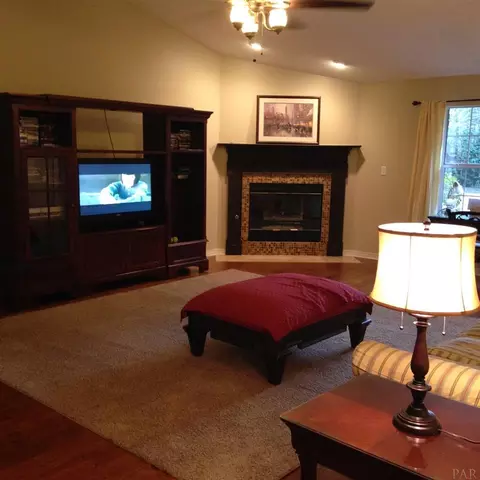 3535 Victory Dr, Pace, FL 32571 photo 10