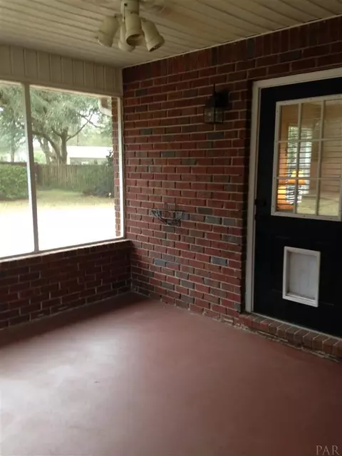 3535 Victory Dr, Pace, FL 32571 photo 38