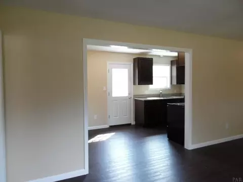 4287 Diamond St, Pace, FL 32571 photo 3