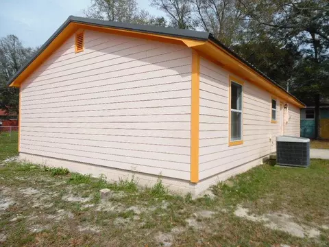 4287 Diamond St, Pace, FL 32571 photo 35