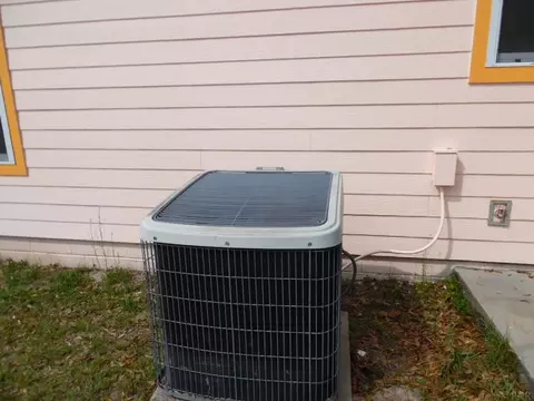 4287 Diamond St, Pace, FL 32571 photo 38