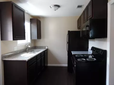 4287 Diamond St, Pace, FL 32571 photo 7