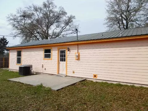 4287 Diamond St, Pace, FL 32571 photo 37