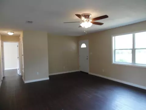 4287 Diamond St, Pace, FL 32571 photo 4