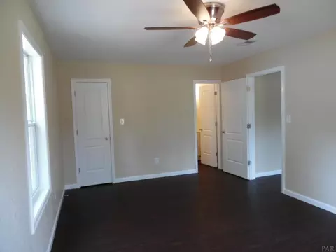 4287 Diamond St, Pace, FL 32571 photo 15