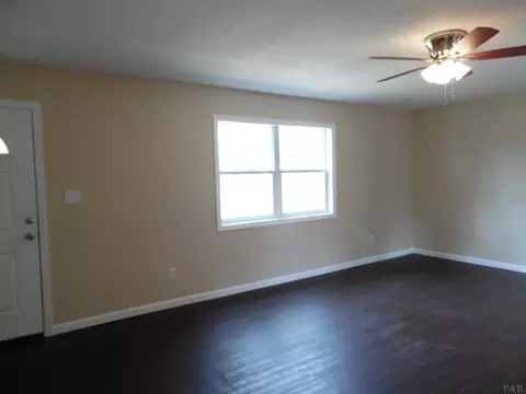 4287 Diamond St, Pace, FL 32571 photo 27