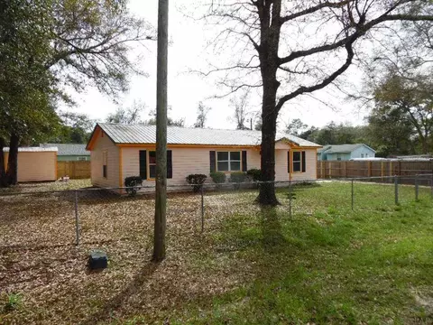 4287 Diamond St, Pace, FL 32571 photo 31